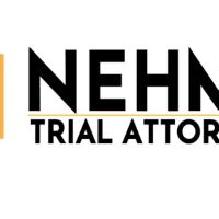 NEHME LAW FIRM ico