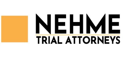 NEHME LAW FIRM