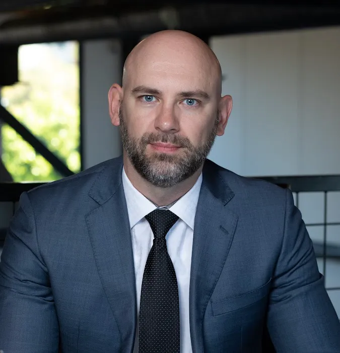 Westside Injury Lawyers 5