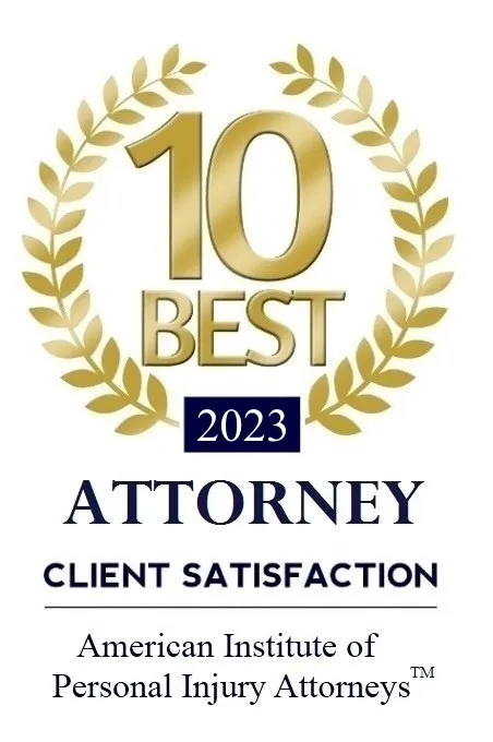 Westside Injury Lawyers 5