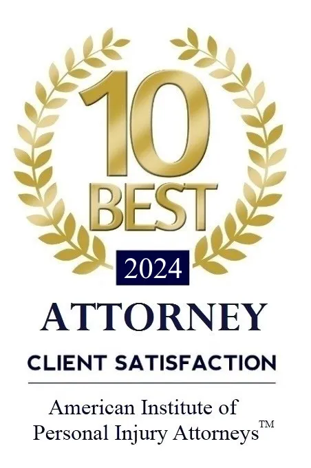 Westside Injury Lawyers 5