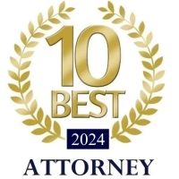 Westside Injury Lawyers ico