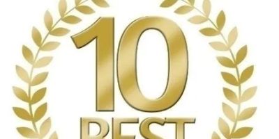 Westside Injury Lawyers