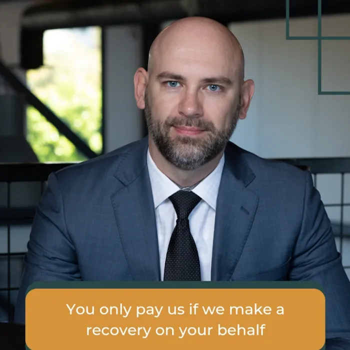 Westside Injury Lawyers 5