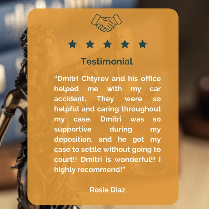 Westside Injury Lawyers 5