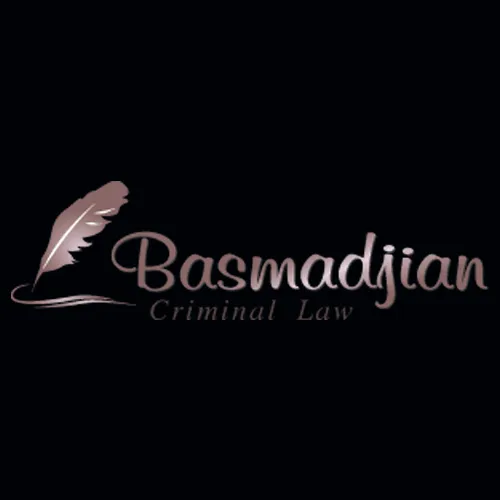 Basmadjian Law Group Apc 5