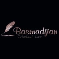 Basmadjian Law Group Apc ico
