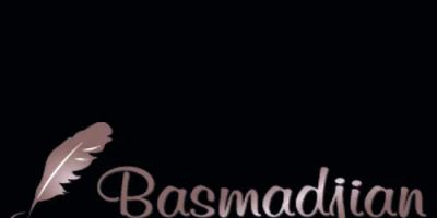 Basmadjian Law Group Apc