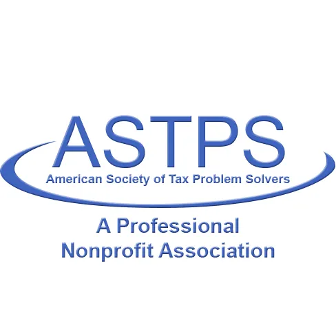 Tax Relief Clinic, Inc. 5