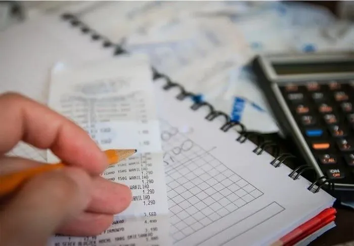 Tax Relief Clinic, Inc. 5