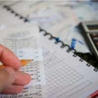 Tax Relief Clinic, Inc. ico