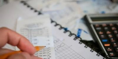 Tax Relief Clinic, Inc.