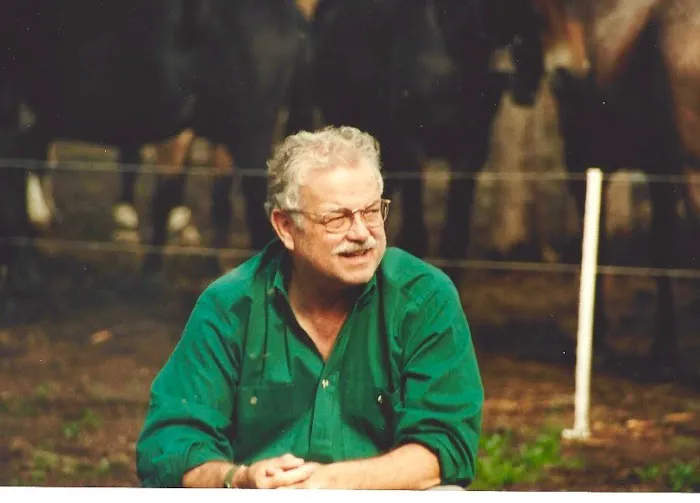 R. Edward Pfiester, Jr., Esq A Law Corp. 5