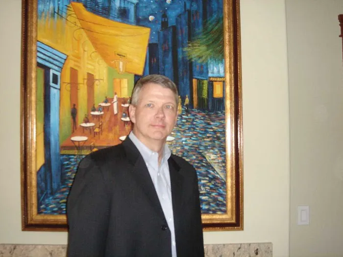 Law Offices of David A. Tilem 5