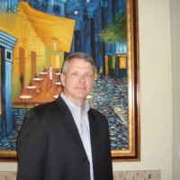 Law Offices of David A. Tilem ico