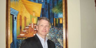 Law Offices of David A. Tilem