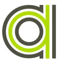 Advantage Advocates, P.C. ico