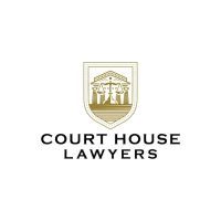 Court House Lawyers ico