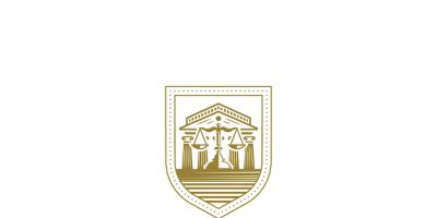 Court House Lawyers
