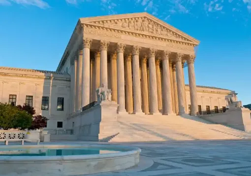 Court House Lawyers 4