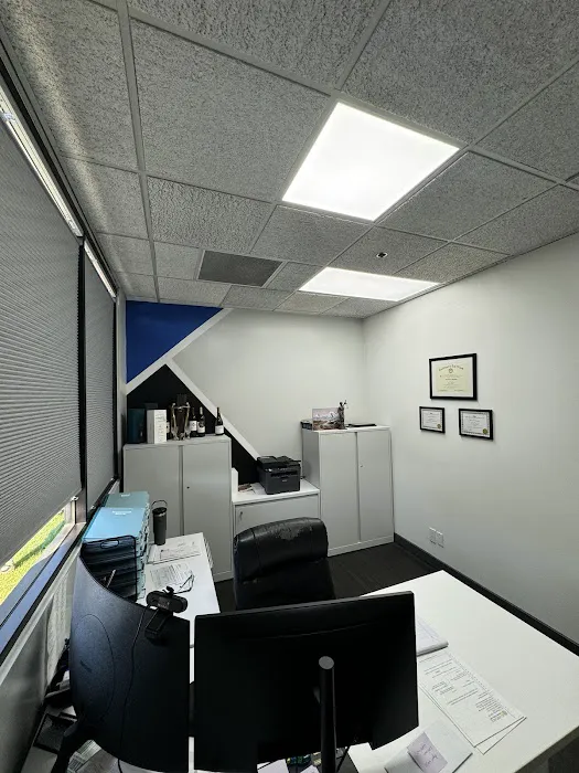 Glendale Injury Firm, APC 4