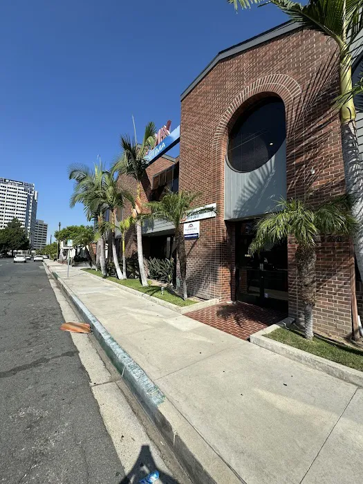 Glendale Injury Firm, APC 4