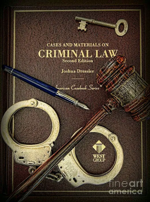 Serghei Cozma Law Firm - Lawyer Moldova Chisinau 5