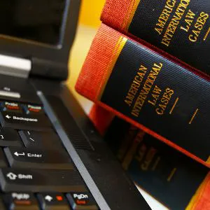 Serghei Cozma Law Firm - Lawyer Moldova Chisinau 5