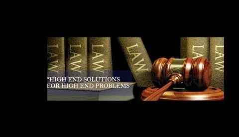 Serghei Cozma Law Firm - Lawyer Moldova Chisinau 5