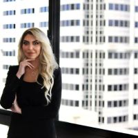 Margaryan Law, P.C. ico