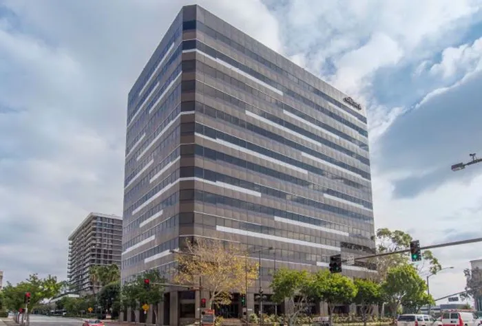 Agemian Law Group - Glendale Personal Injury & Employment Lawyers 5