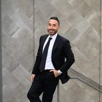 Agemian Law Group - Glendale Personal Injury & Employment Lawyers ico