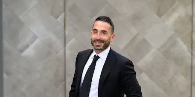Agemian Law Group - Glendale Personal Injury & Employment Lawyers