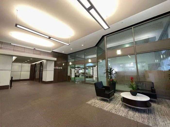 Agemian Law Group - Glendale Personal Injury & Employment Lawyers 5
