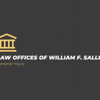 The Law Offices of William F. Salle ico