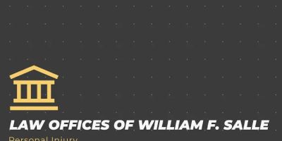 The Law Offices of William F. Salle