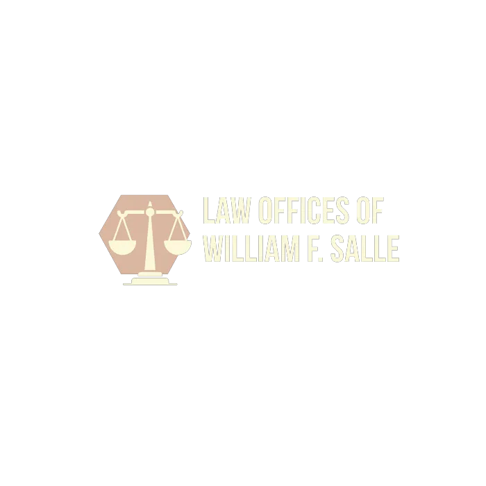 The Law Offices of William F. Salle 5