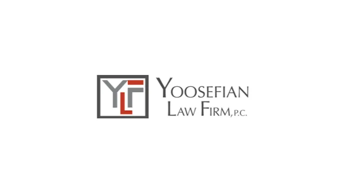 Yoosefian Law Firm, P.C. 5