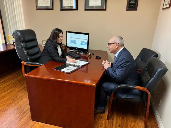 Law Offices of Liana Stepanyan 5
