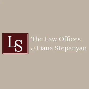 Law Offices of Liana Stepanyan 5