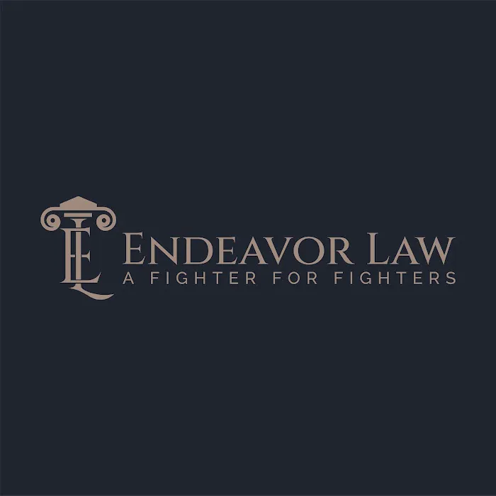 Endeavor Law, APC. 5