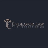 Endeavor Law, APC. ico
