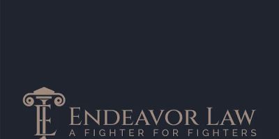 Endeavor Law, APC.
