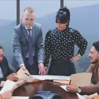 Law Offices of Pavel Sterin ico