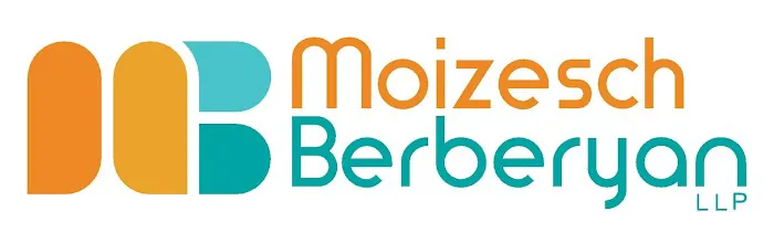 Moizesch Berberyan LLP 5