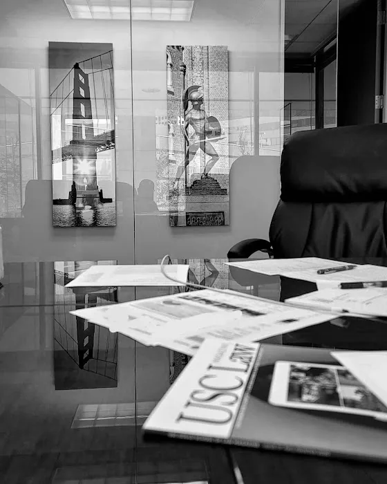 The Hayes Law Firm - Estate Planning & Probate Attorneys 4
