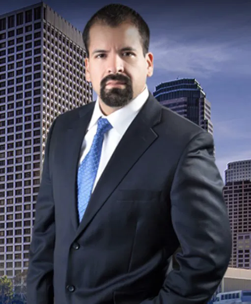 Miranda Rights Law Firm 4