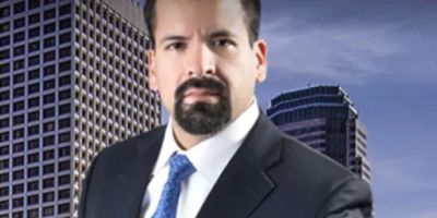 Miranda Rights Law Firm