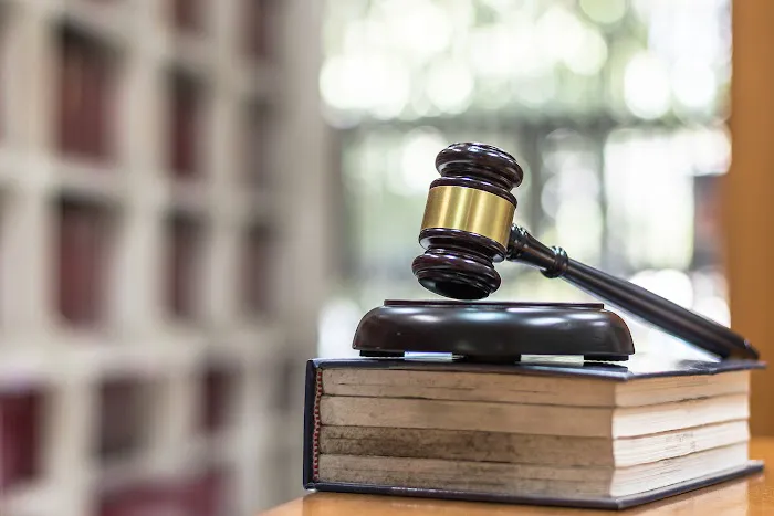 Miranda Rights Law Firm 4
