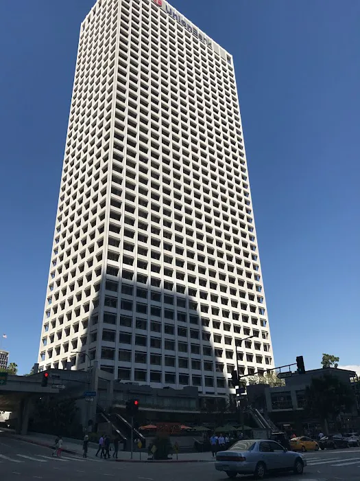 Miranda Rights Law Firm 4